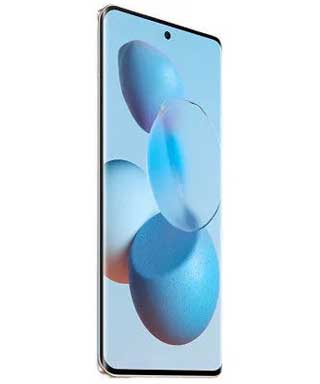 Xiaomi Civi 3 price in nepal