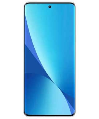 Xiaomi Mi 12i Lite price in nepal
