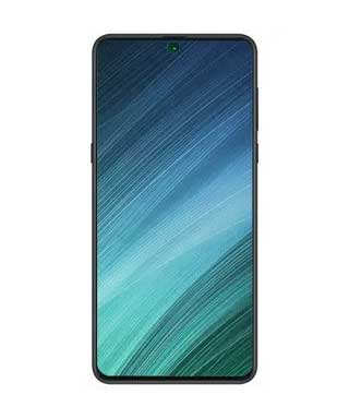 Xiaomi Mi 13i Price in pakistan