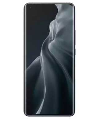 Xiaomi Mi CC13 Pro Price in jordan