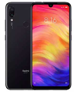 Xiaomi Redmi 7 Price in pakistan