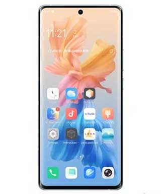 Xiaomi Redmi Note 13 Price in china