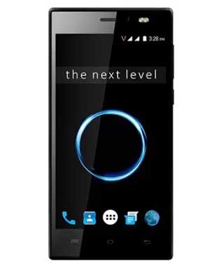 XOLO Era 1X Pro Price in usa