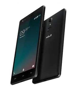 XOLO Era 2V Price in bahrain