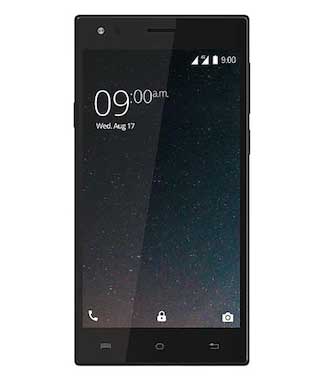 XOLO Era 3 Price in indonesia