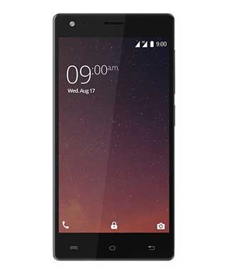 XOLO Era 3X Price in nigeria