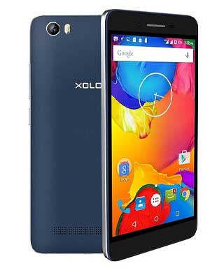 XOLO Era 4K Price in nepal