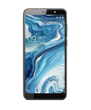 XOLO Era 5X Price in jordan