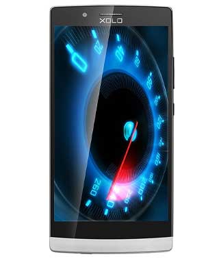 XOLO LT2000 Price in usa