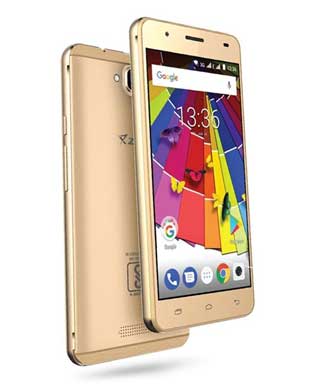 Ziox Astra Young Pro price in uae