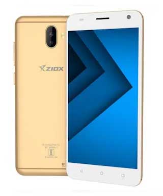 Ziox Duopix R1 Price in china
