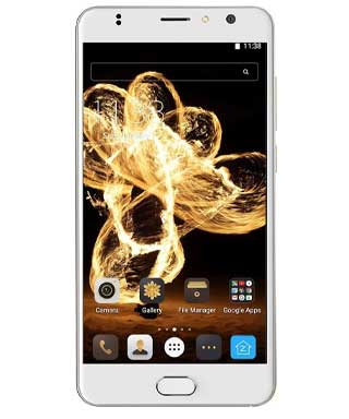 ZOPO Color X 5.5 Price in taiwan