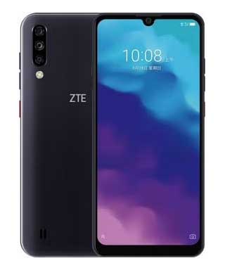 ZTE A7 2020 Price in taiwan