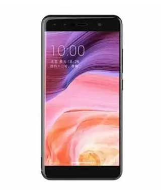 ZTE Blade A32 price in china