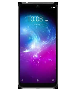 ZTE Blade L11 Price in china