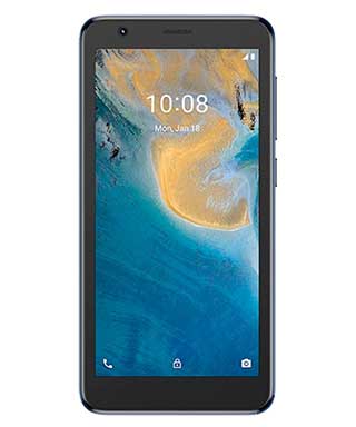 ZTE Blade L9 Price in china