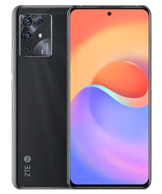 ZTE S30 Pro price in taiwan
