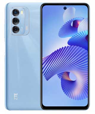 ZTE Voyage 30 price in taiwan