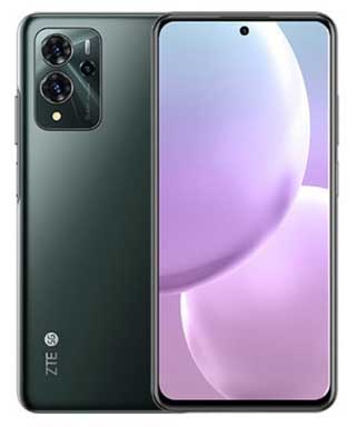 ZTE Yuanhang 20 Pro Price in ethiopia